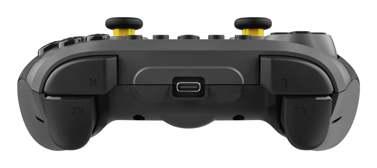 Trust 25789 Gaming Controller – slika 3