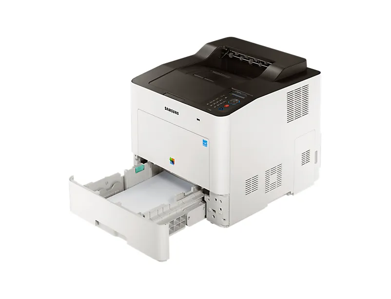 Samsung C4010ND – slika 4