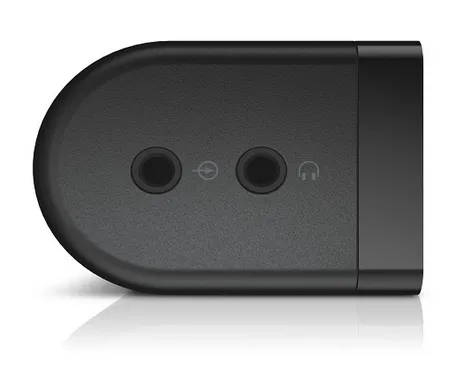 DELL 520-AAFH soundbar speaker – slika 3
