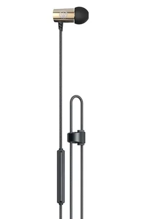 IFROGZ Luxe Air-Earbuds