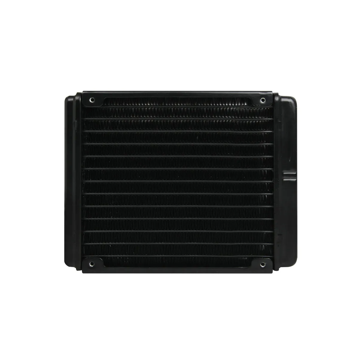 ARCTIC Accelero Hybrid III-140 – slika 5