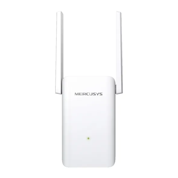TP-Link ME80X(EU) network extender