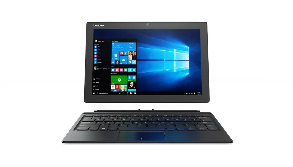 Lenovo IdeaPad Miix 510 – slika 18