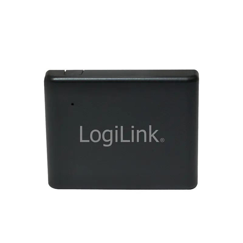 LogiLink BT0021A network card – slika 2
