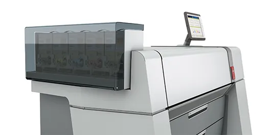 Canon Océ ColorWave 910 large format printer – slika 4