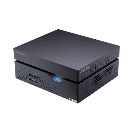 ASUS VivoMini VC66R