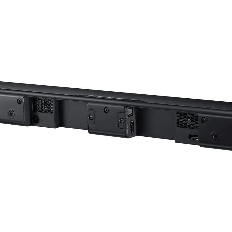 Samsung HW-J550 audio amplifier – slika 10
