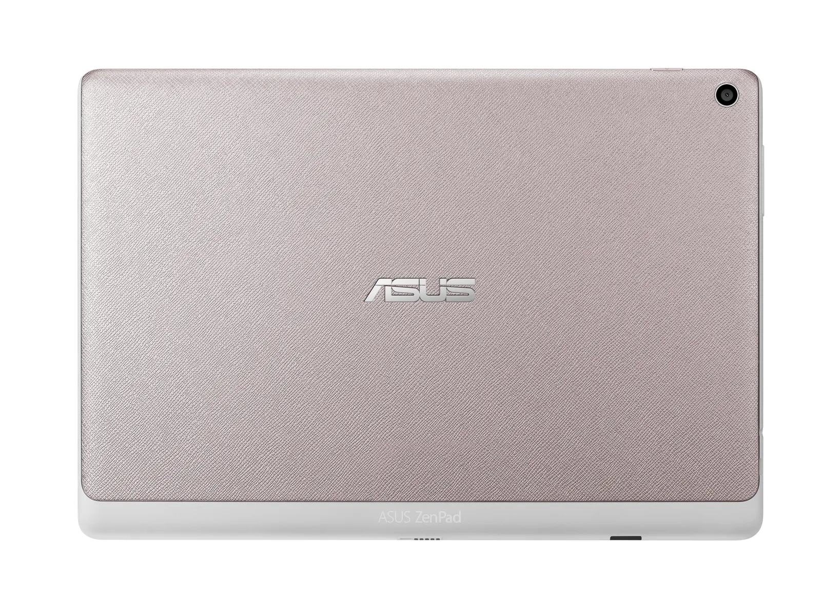 ASUS ZenPad 10 Z300M-6L022A tablet – slika 2