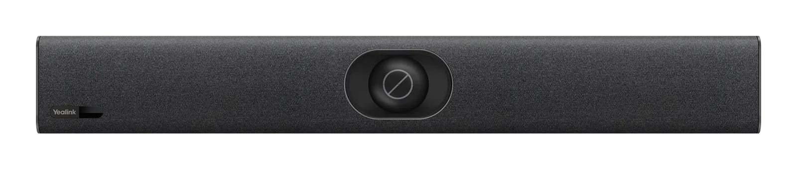 Yealink UVC40 E2 video conferencing system – slika 2