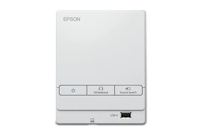 Epson BrightLink Pro 1450Ui – slika 3