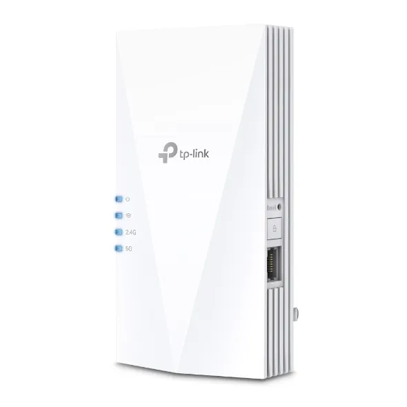 TP-Link RE1500X(DE) network extender