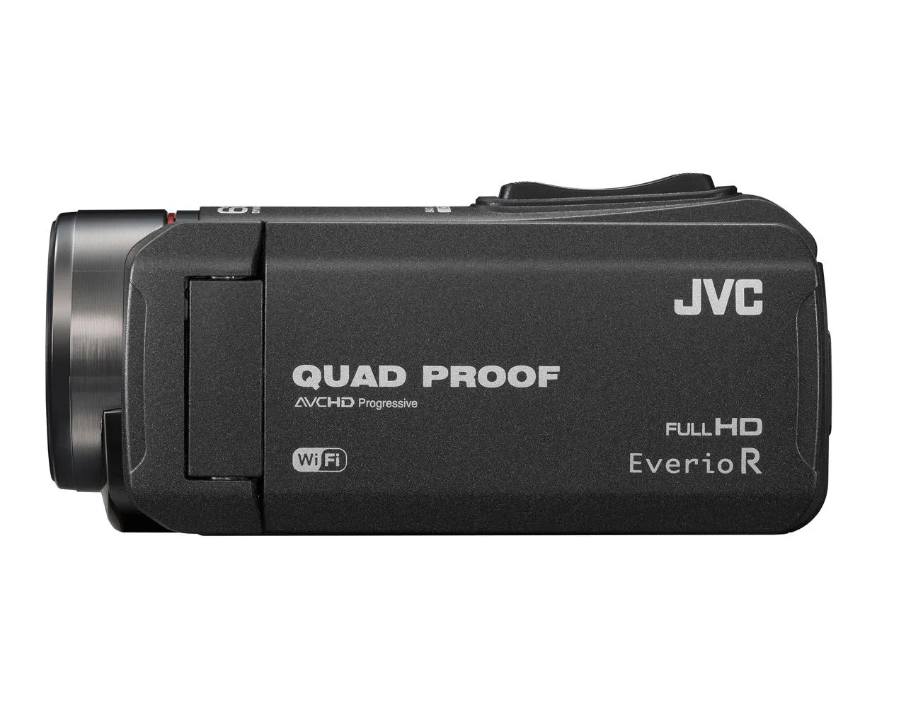 JVC GZ-RX615 – slika 4