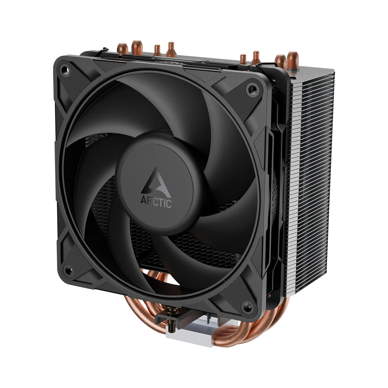 ARCTIC Freezer 36-S
