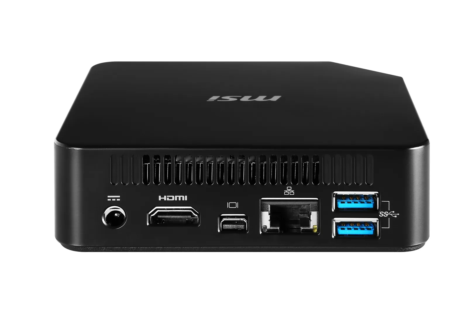 MSI Cubi -231XTW – slika 7