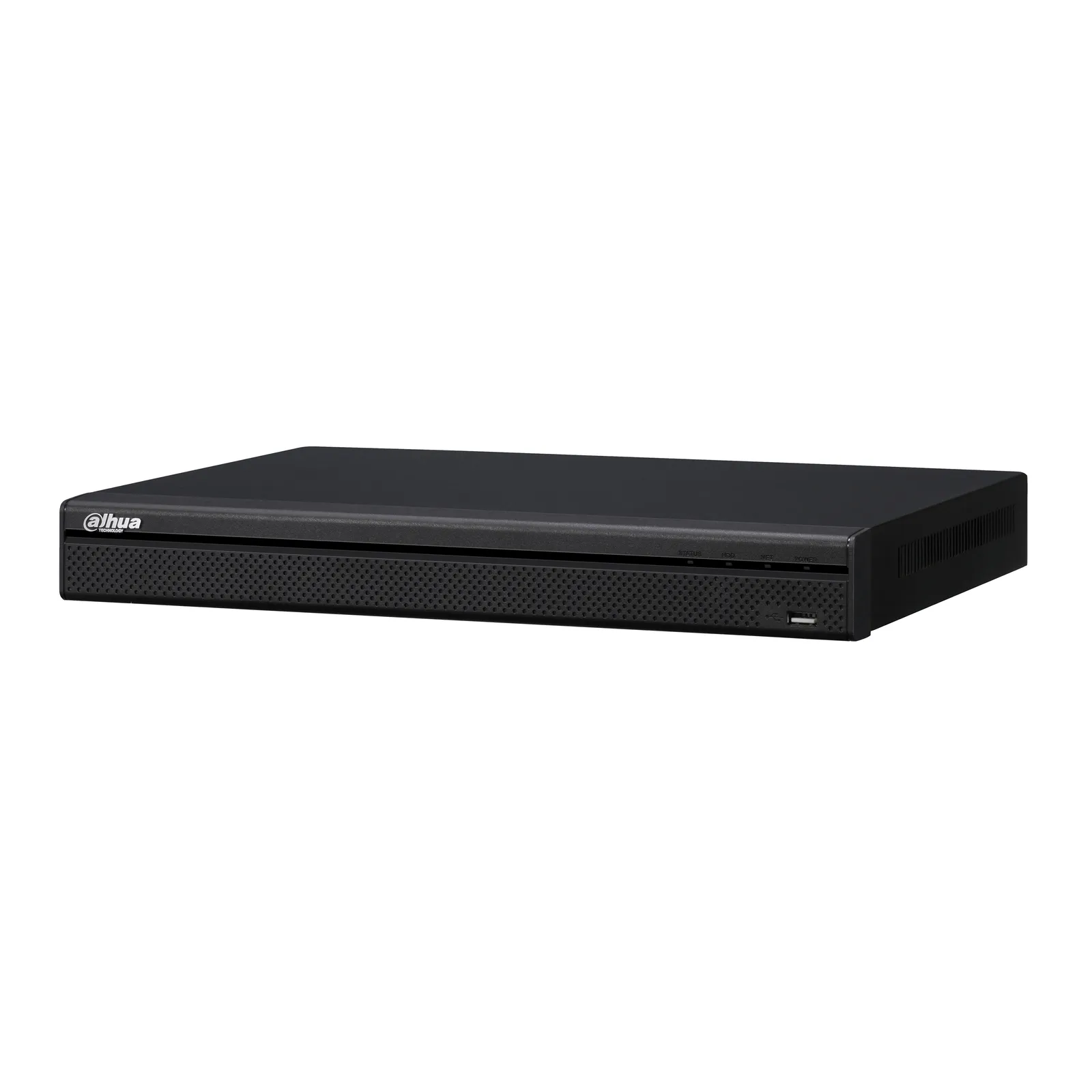 Dahua Technology Lite NVR4216-16P-4KS2