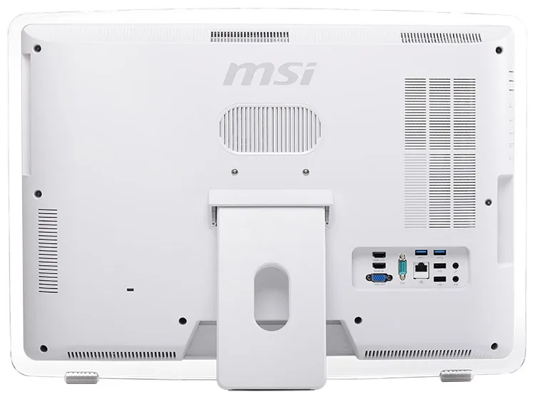 MSI Pro 22E 7M-055XEU – slika 4