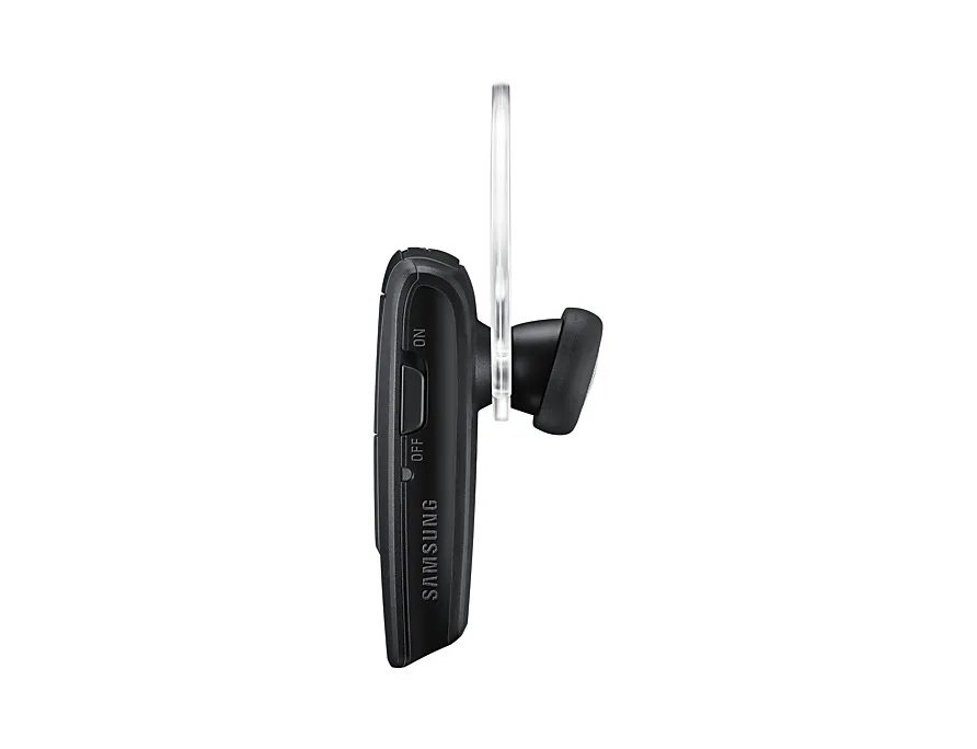 Samsung Bluetooth Headset - Headset - Kabellos – slika 5