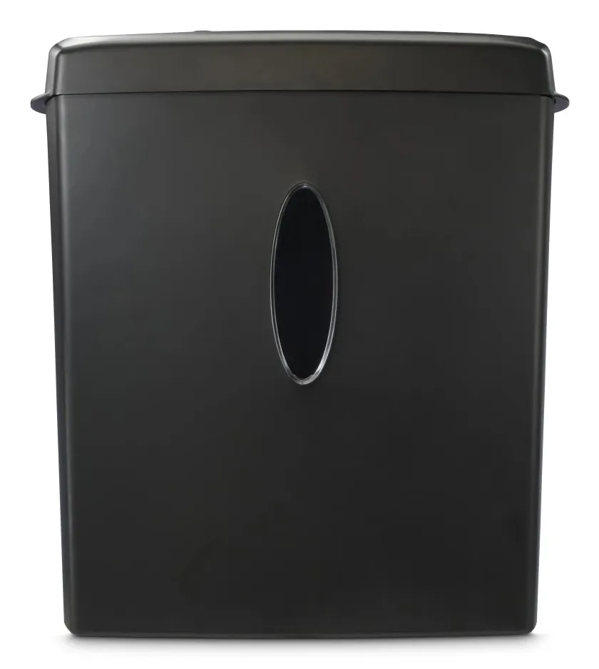 Hama Safe X100CD paper shredder – slika 2