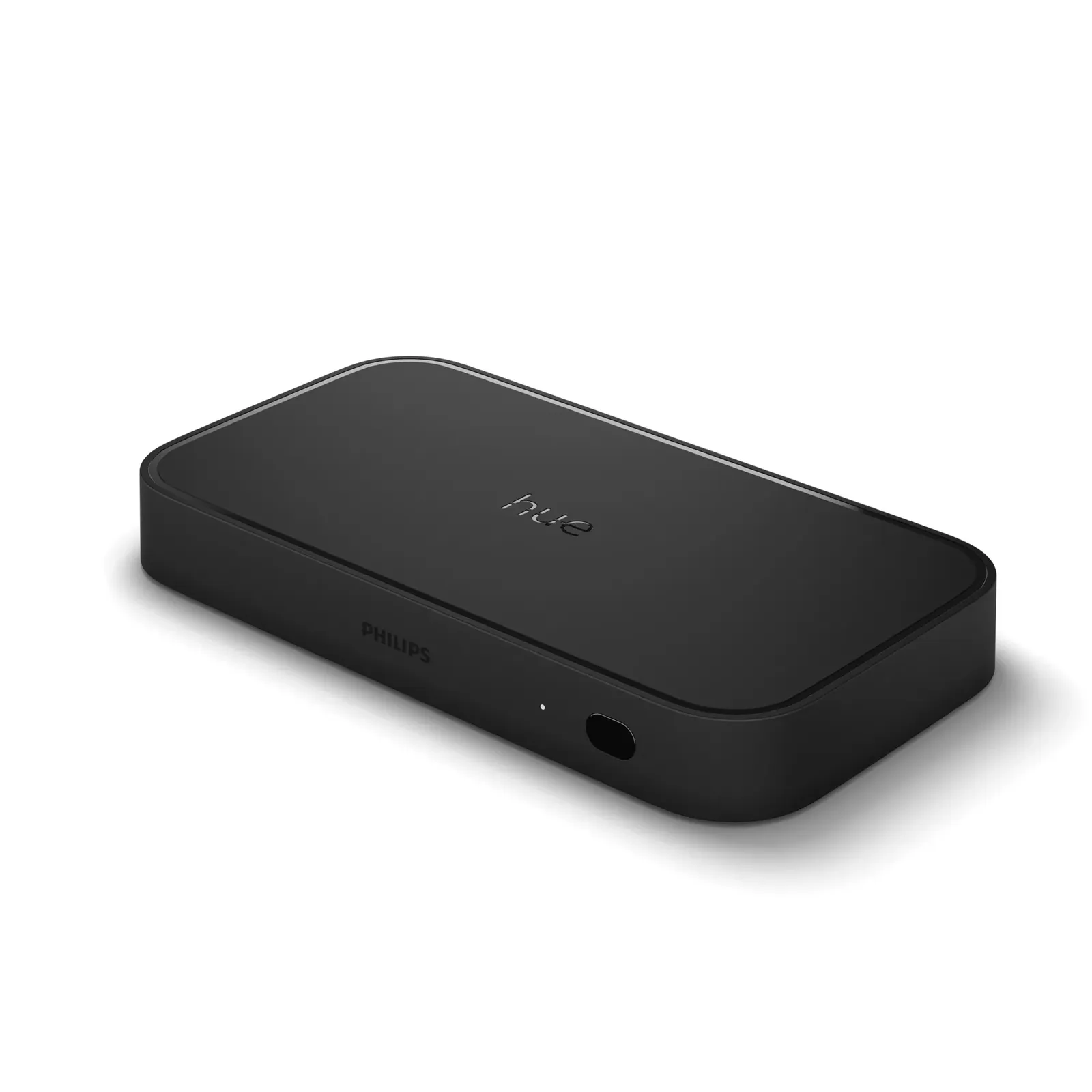 Philips by Signify 8719514458727 Smart TV box