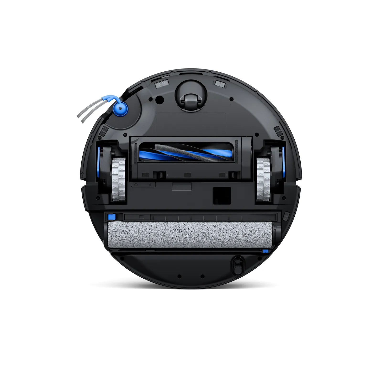Ecovacs DEEBOT X12 OmniCyclone – slika 8