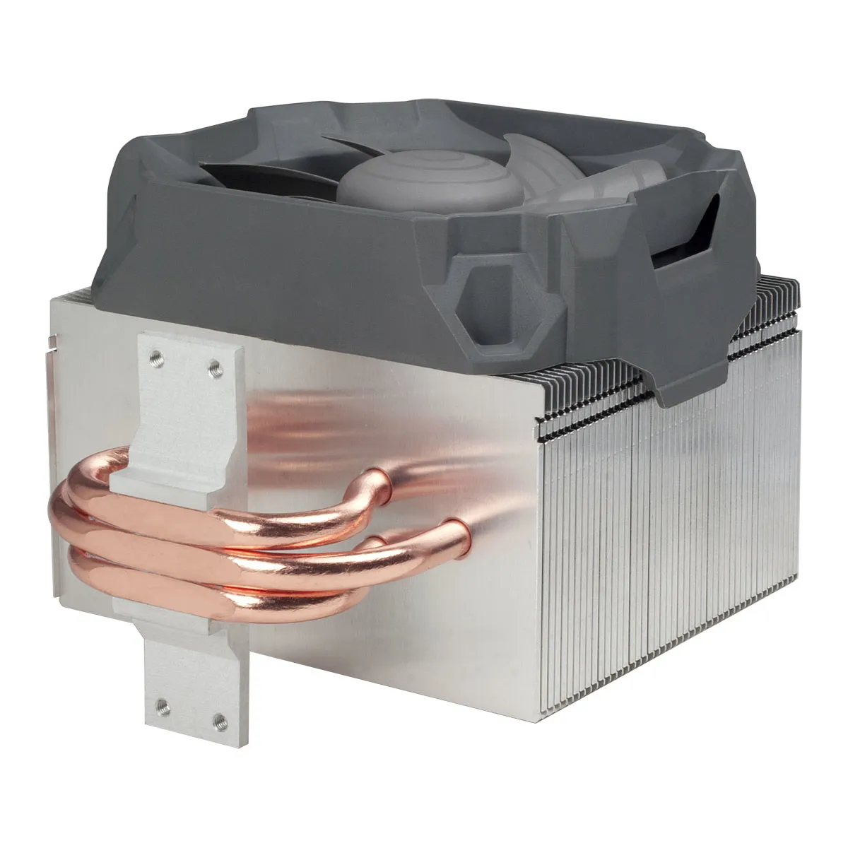 ARCTIC Freezer i11 CO – slika 2