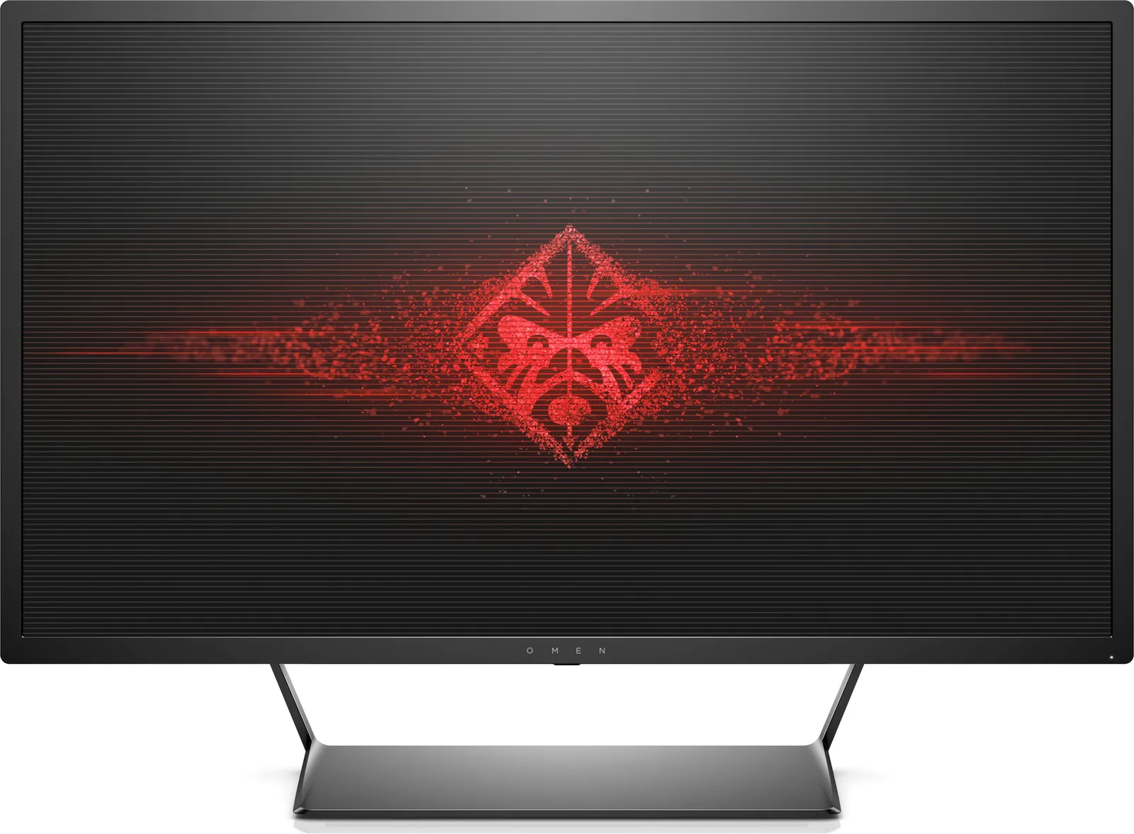 HP OMEN 32 computer monitor – slika 2