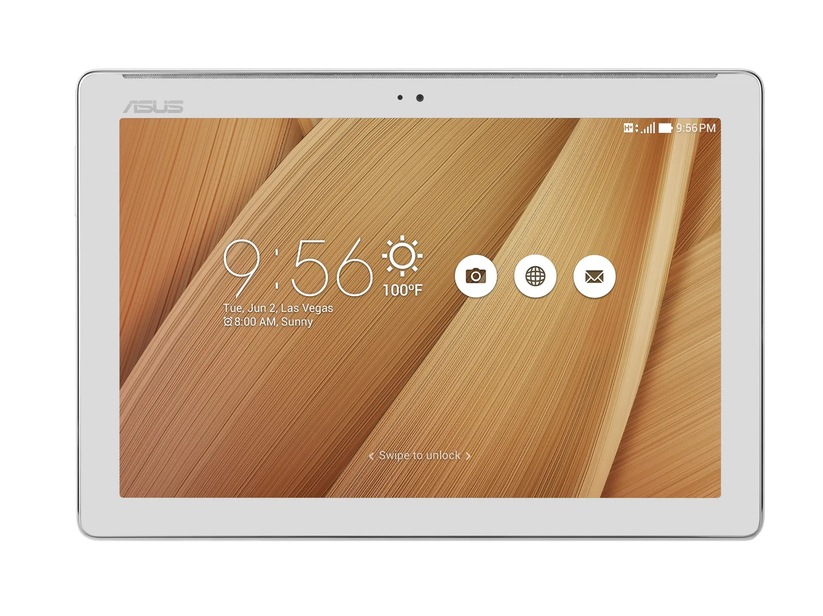 ASUS ZenPad 10 Z300C-1L088A