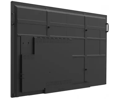 iiyama TE8668MIS-B1AG Signage Display – slika 8