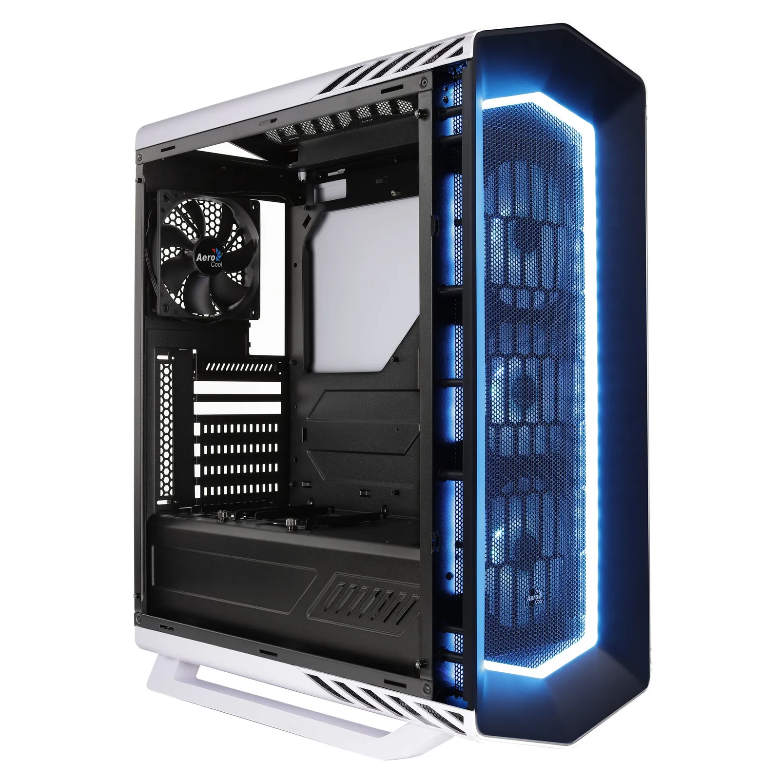 Aerocool P7-C1 Pro – slika 9