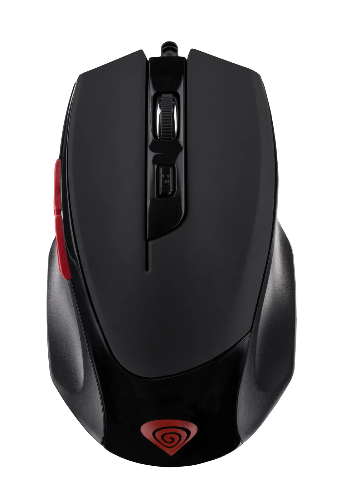 GENESIS GM34X mouse – slika 4