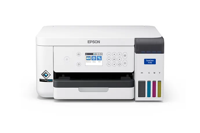 Epson SureColor F170 inkjet printer – slika 2