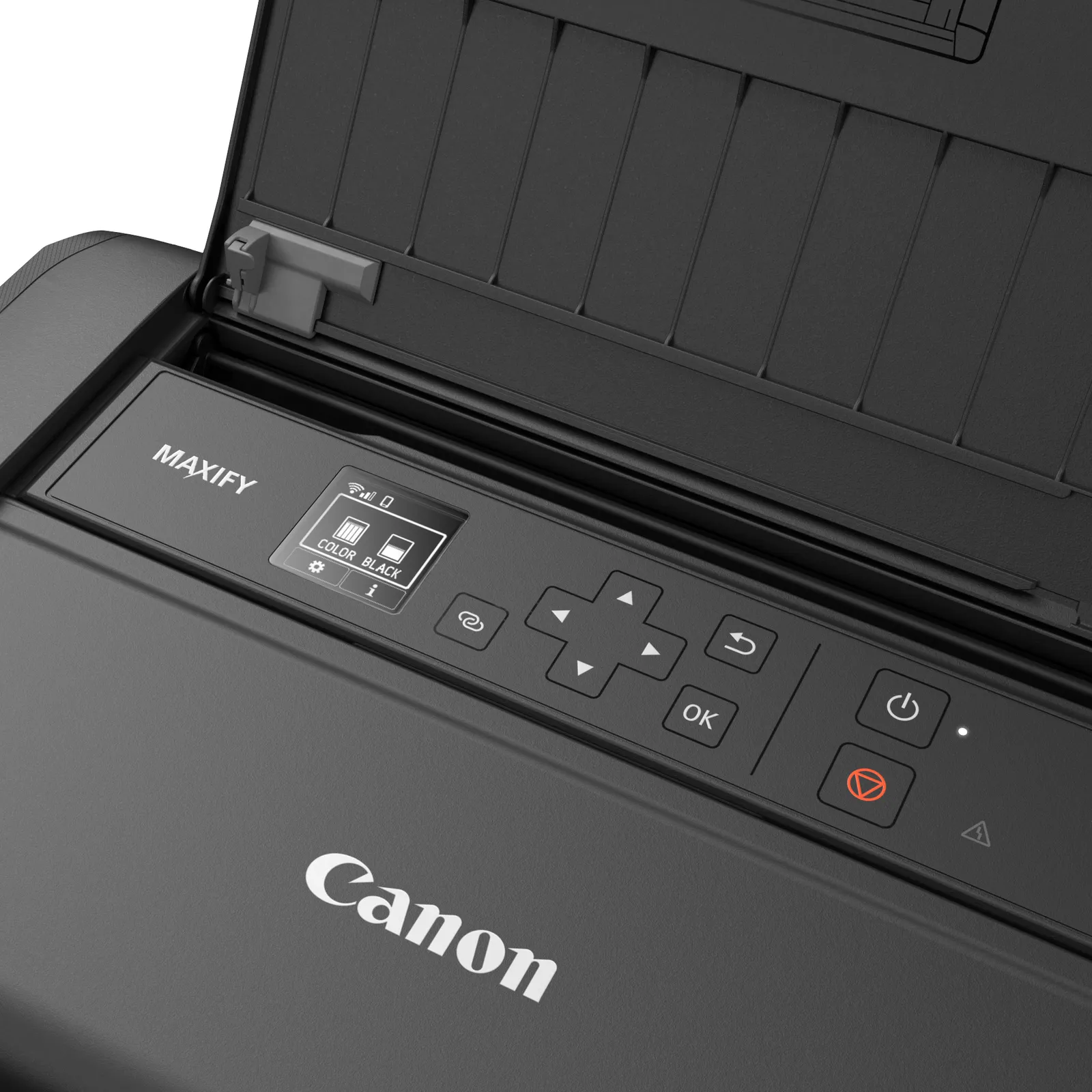 Canon MAXIFY BX110 inkjet printer – slika 7