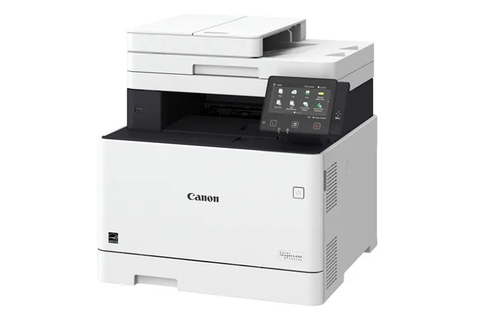 Canon imageCLASS MF735CDW