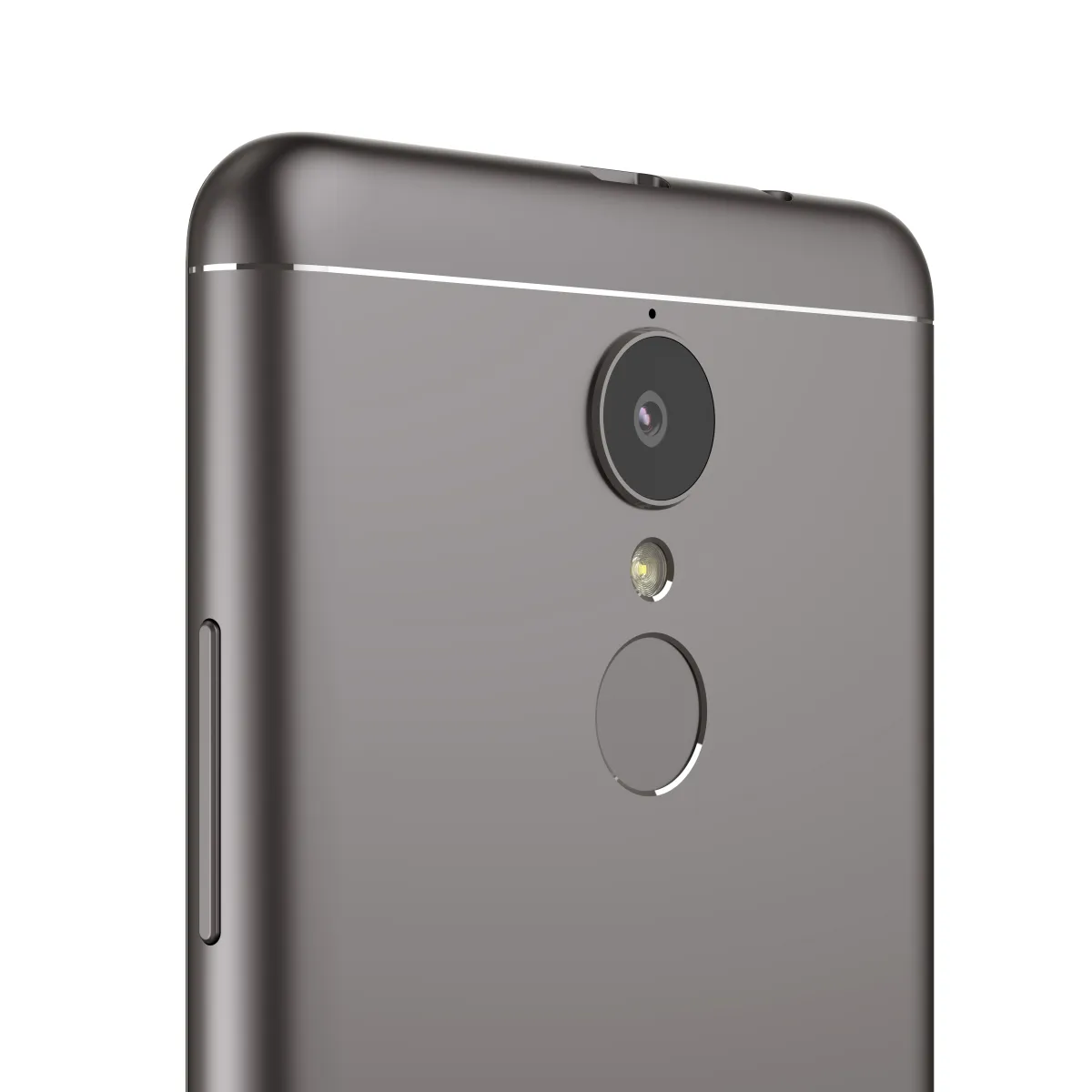 Lenovo K6 – slika 9