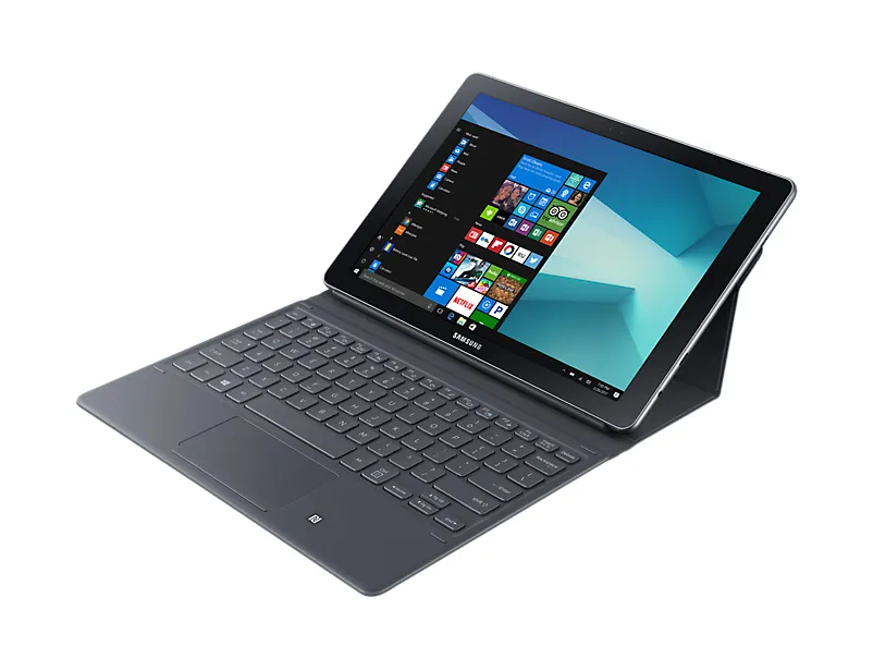 Samsung Galaxy Book SM-W627 – slika 7