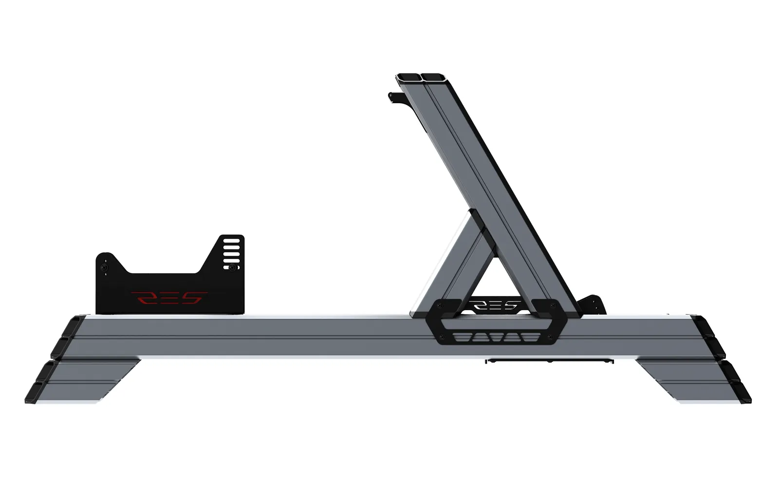 Res-Tech CK SM 01 0A flight/racing simulator accessory – slika 7