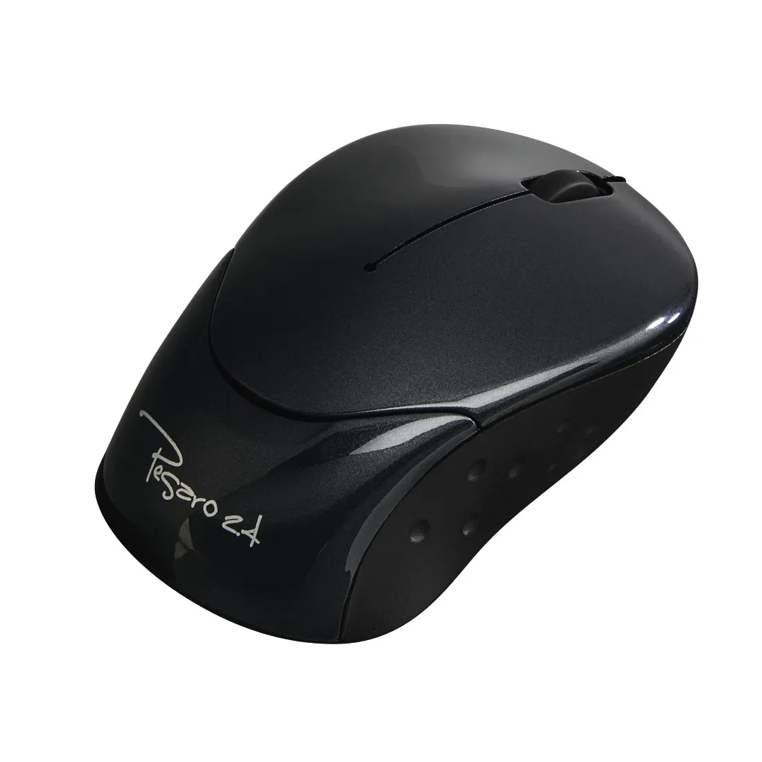 Hama Pesaro 2.4 mouse – slika 2
