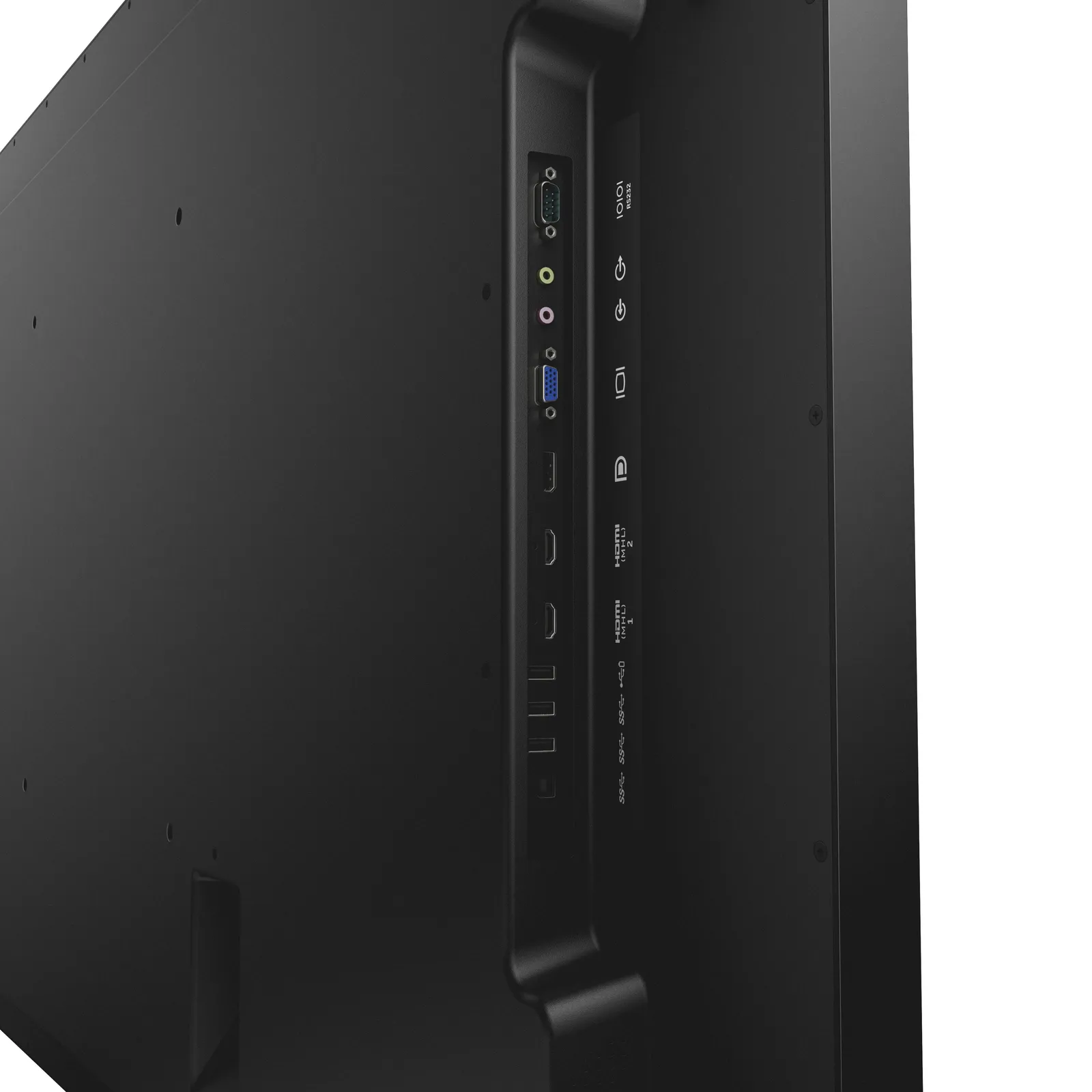 DELL C7016H – slika 17