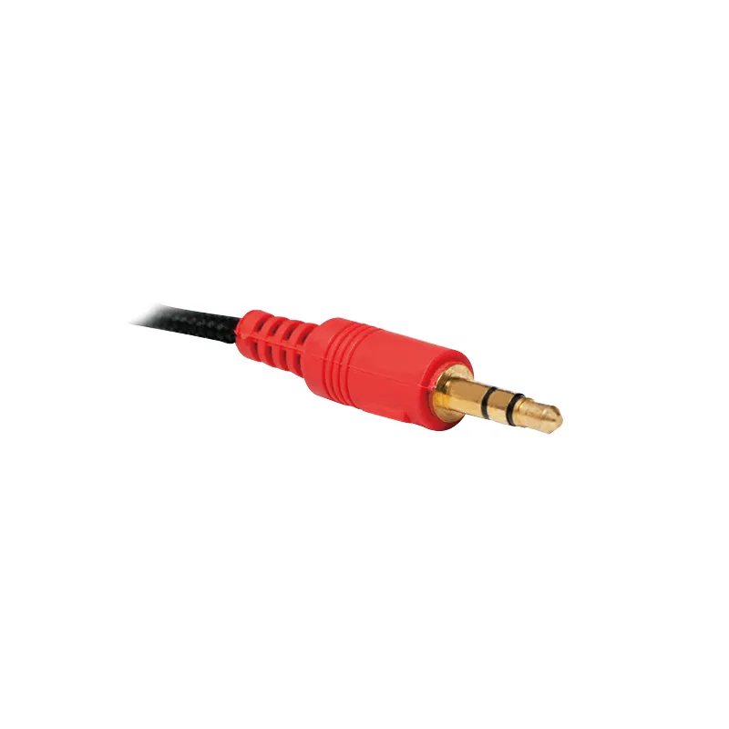 LogiLink HS0047 microphone – slika 5