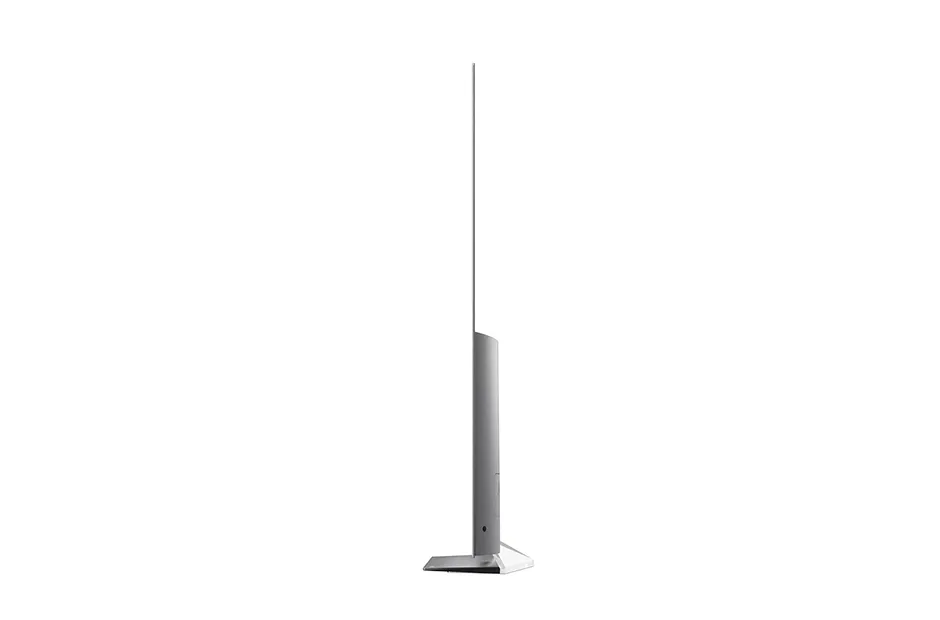 LG 65B6V TV – slika 4