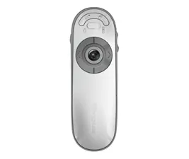 Targus Bluetooth Presenter wireless presenter