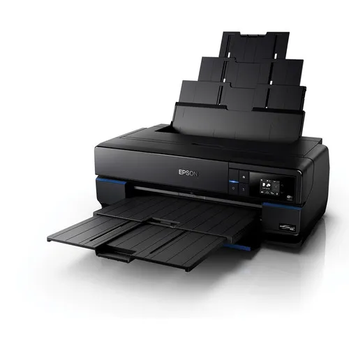 Epson SureColor P800 inkjet printer – slika 4
