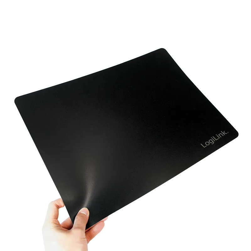 LogiLink ID0140 mouse pad – slika 3