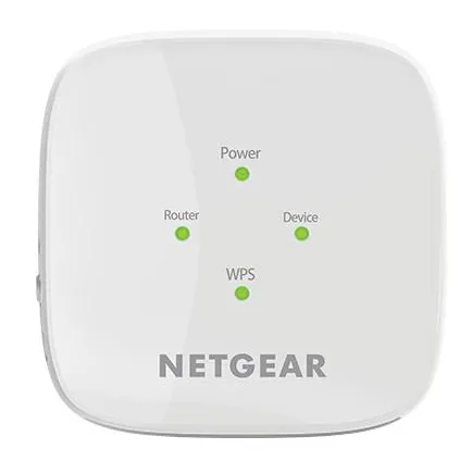 NETGEAR EX2800 – slika 3