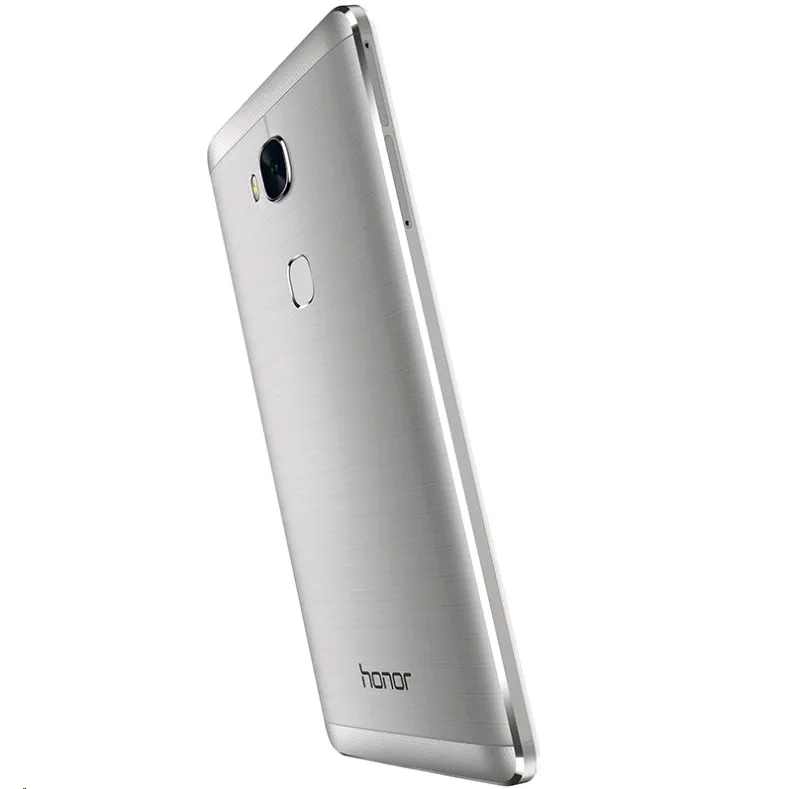 Honor 5X – slika 6