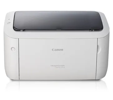 Canon imageCLASS LBP6030 – slika 2