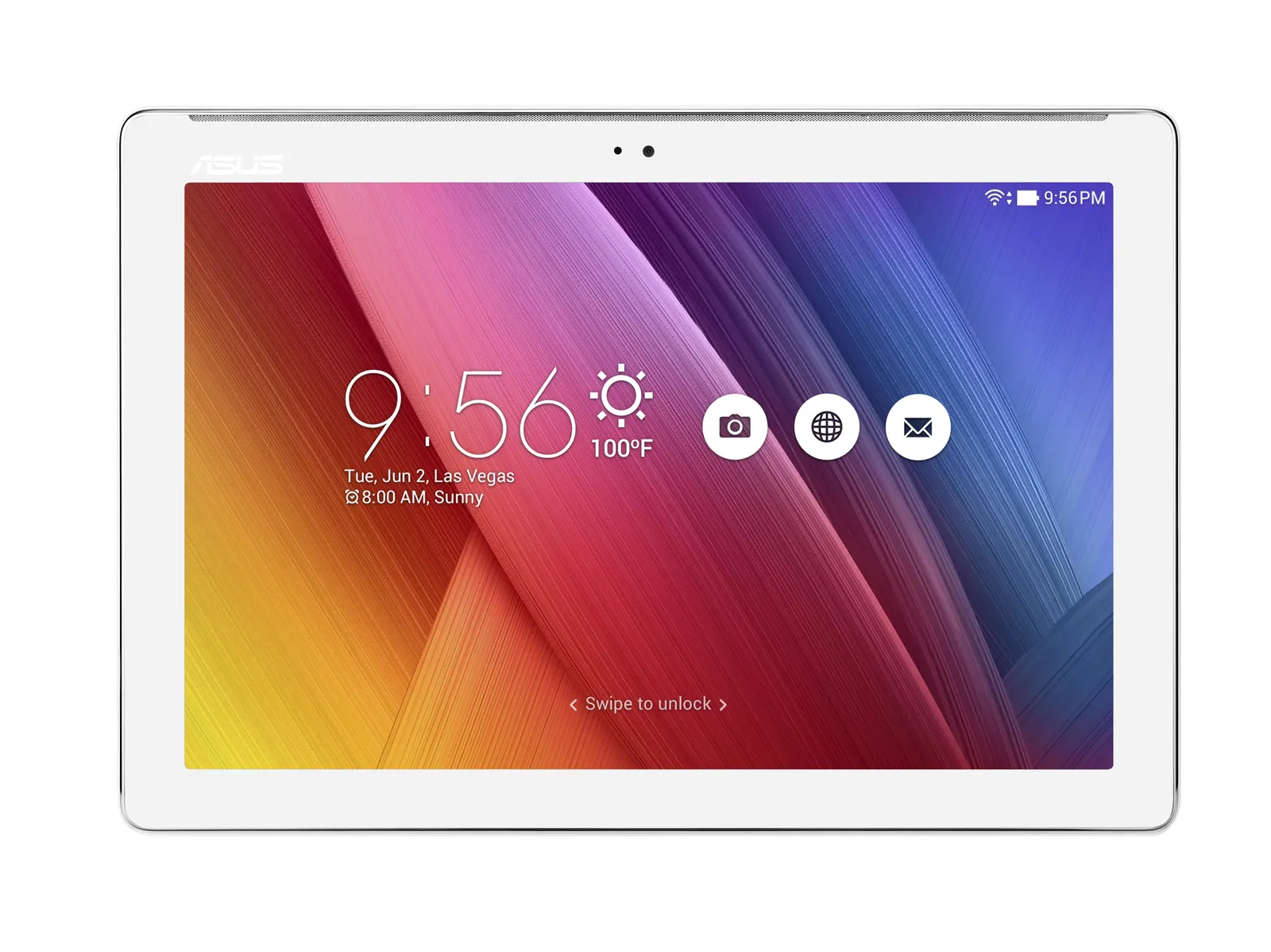 ASUS ZenPad 10 Z300CNG-6B013A