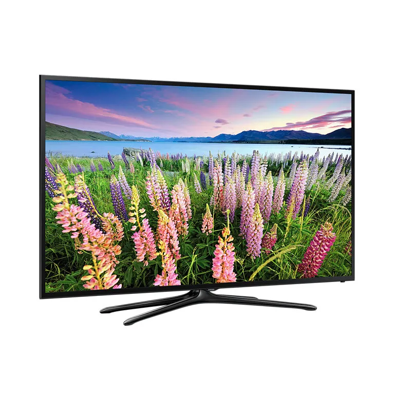 Samsung UE58J5000AW – slika 4