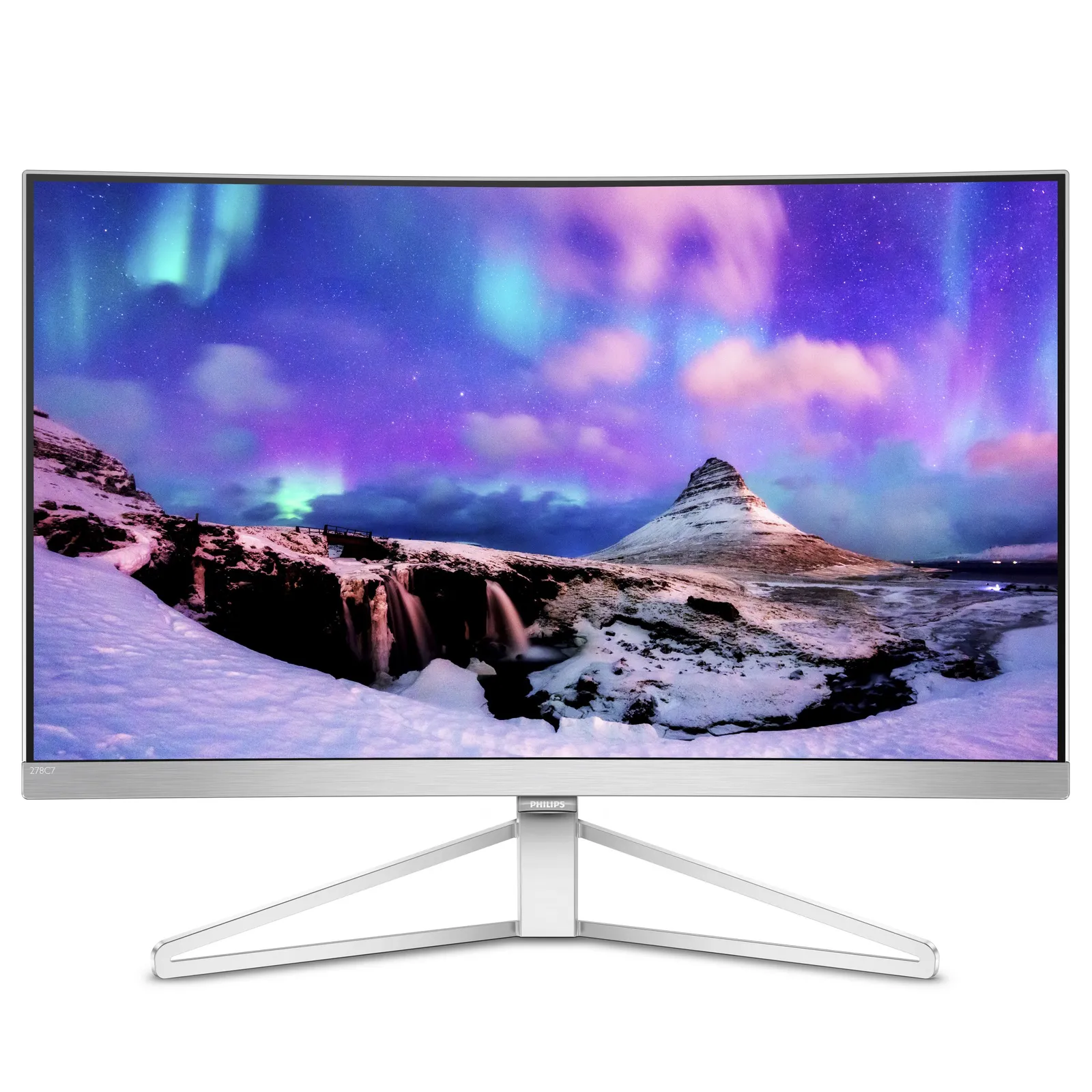 Philips Moda 278C7QJSW/69 computer monitor – slika 2