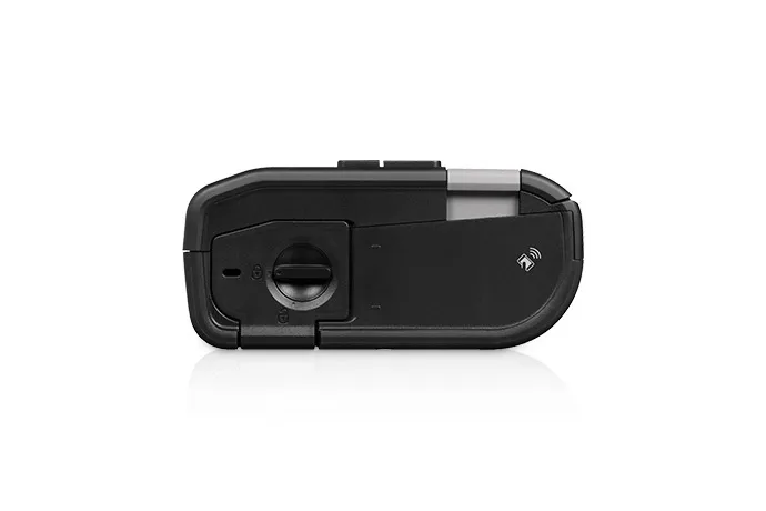 Epson Mobilink P80 Plus 3 – slika 3